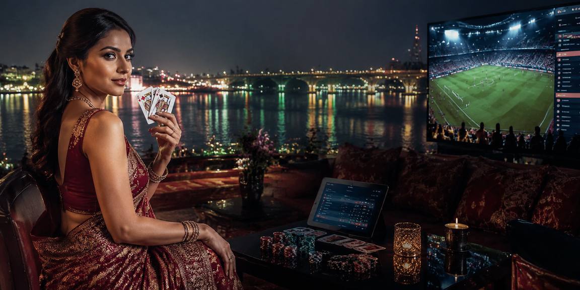 eq34 ক্যাসিনো
