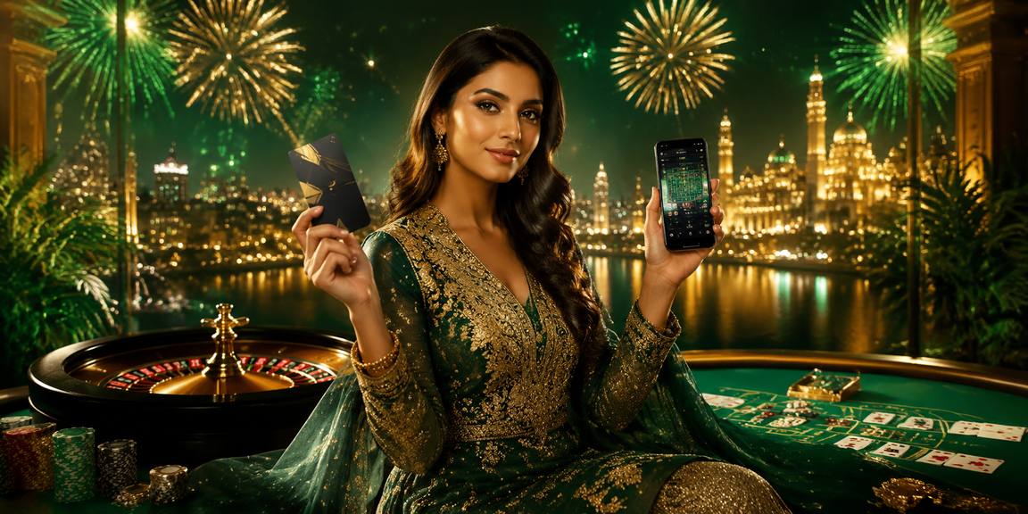 eq34 editorial visual